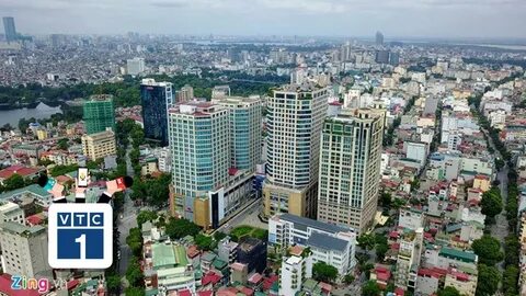 Câu chuyện cậu bé họ Huỳnh ở Uông Bí và hành trình đổi đời cùng Hotspot Matrix_Video ngắn