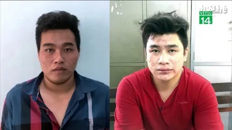 Freelancer Và Cơ Hội Kiếm Tiền Từ Nền Tảng Hotspot Matrix_Video ngắn trên Instagram Reels