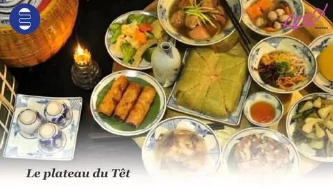 Cách Khởi Nghiệp Kiếm Tiền Bán Thời Gian Dành Cho Người Mới_Đào tạo kỹ năng edit