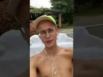 Làm Video Ngắn – Vừa Sáng Tạo, Vừa Kiếm Tiền Với Công Cụ Hữu Ích_khóa học cơ bản về digital marketing