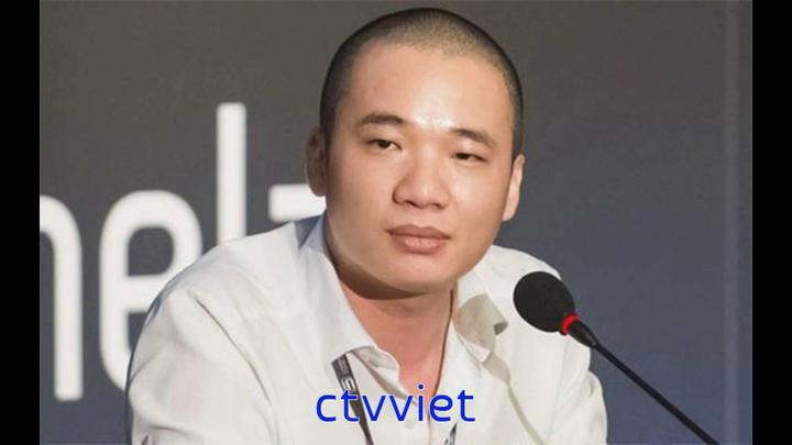Hotspot Matrix: Biến Sao nam Thiên Long Bát Bộ tụt thành cơ hội marketing đột phá