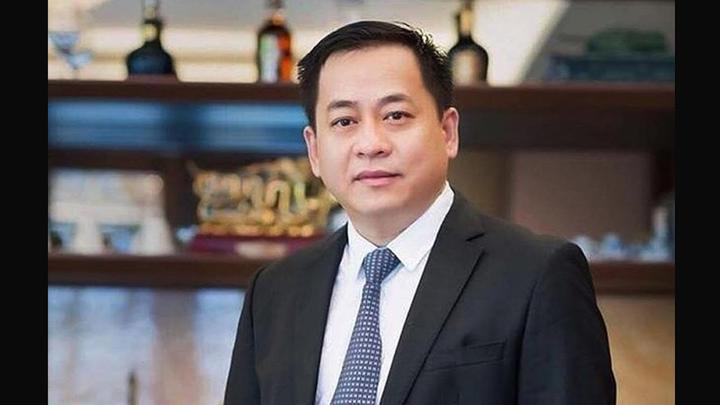 Mở đăng ký trước cho Open - Cảm hứng video marketing từ Hotspot Matrix