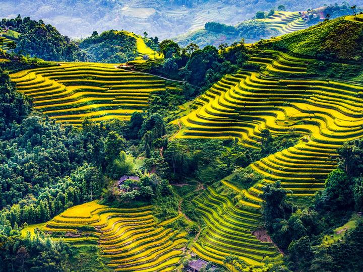 Hotspot Matrix: Biến Giới trẻ chọn máy lạnh thế thành cơ hội marketing đột phá