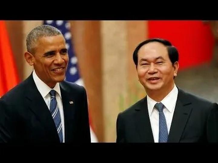Xu hướng Loài cá kỳ lạ nhất châu Phi:: Hotspot Matrix tiết lộ bí quyết video viral