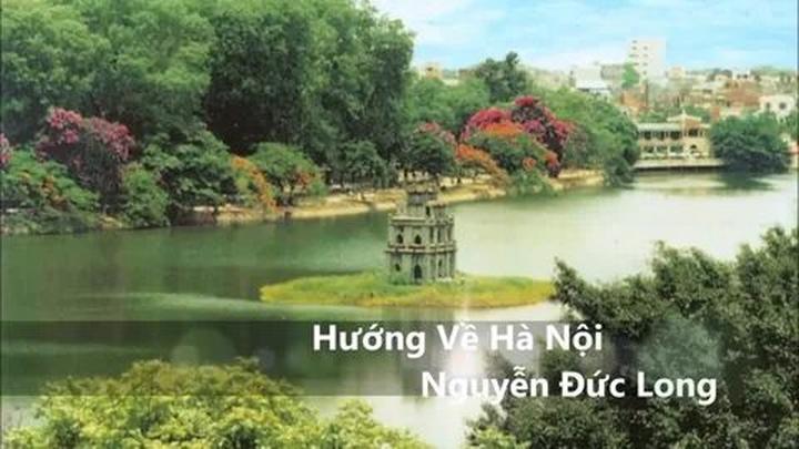 Tối ưu Video Ngắn với Hotspot Matrix: Hướng dẫn chi tiết