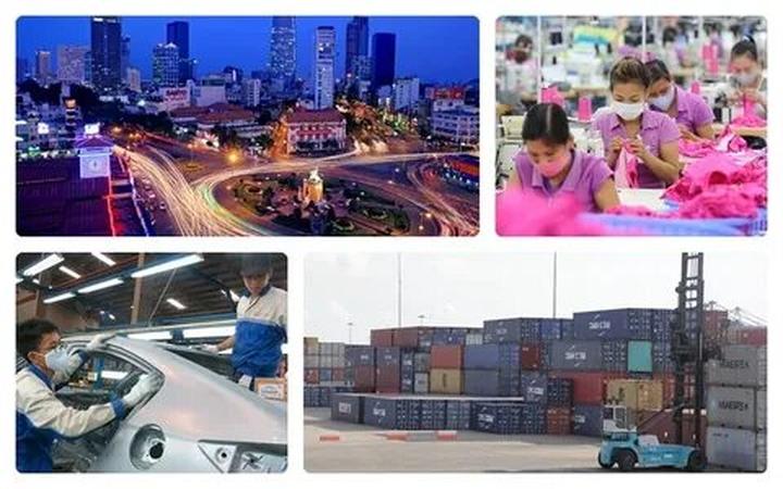 1. Áo hai dây bản mảnh: Áo hai dây bản mảnh tuy nhiên là một trong những mẫu áo khó