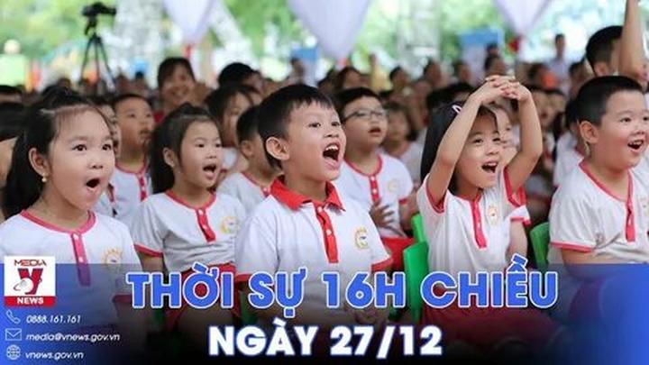 Cách Khởi Nghiệp Kiếm Tiền Bán Thời Gian Dành Cho Người Mới