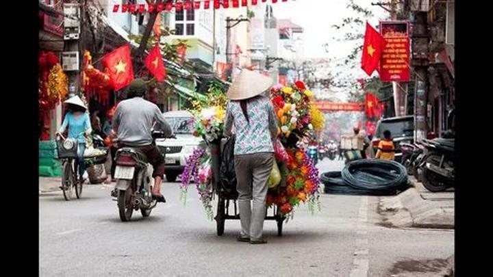 Hotspot Matrix: Đòn bẩy tiếp cận học sinh và phụ huynh cho chuyên gia tư vấn du học
