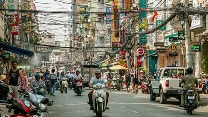 Từ