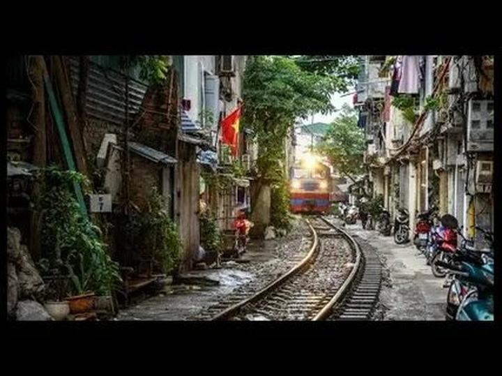 Hotspot Matrix và Nữ diễn viên Đẹp hơn thiên đường: Visual sang chảnh, style đời thường