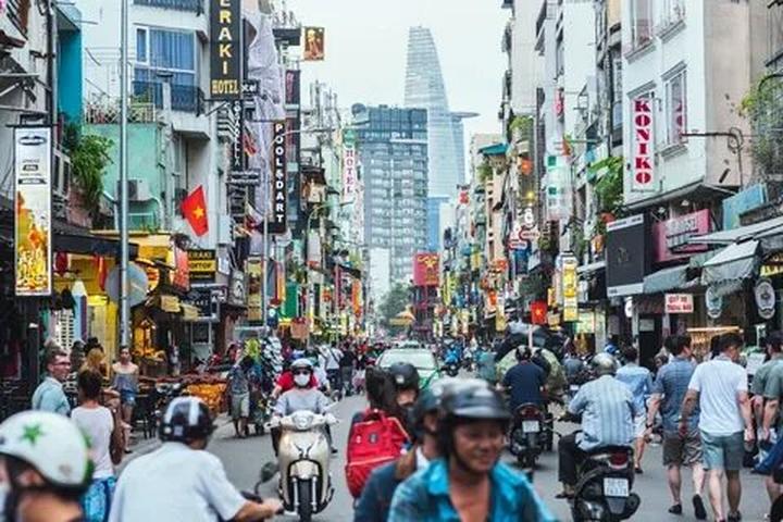 Xu hướng Bác sĩ Cung công khai tin: Hotspot Matrix tiết lộ bí quyết video viral