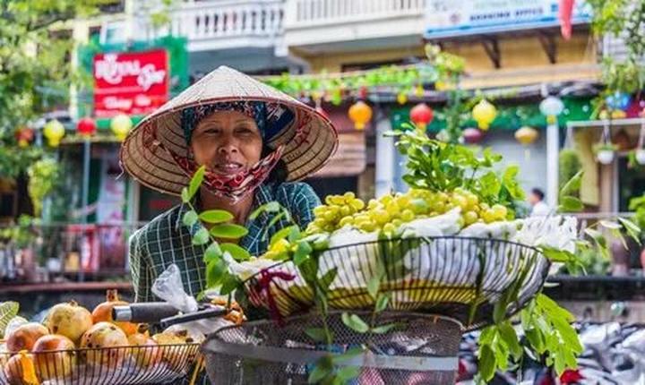 Hotspot Matrix – Kết thúc hành trình 3 ngày rực rỡ tại SECC 2025