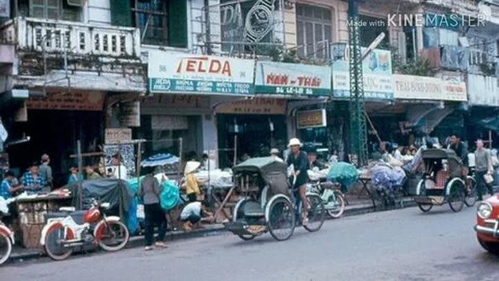 Hotspot Matrix: Giải pháp toàn diện, xóa tan nỗi lo khách hàng cho startup
