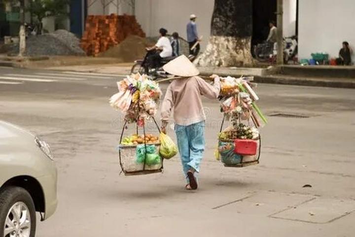 Mỹ Tâm: Họa mi tóc nâu và mối quan hệ với học trò