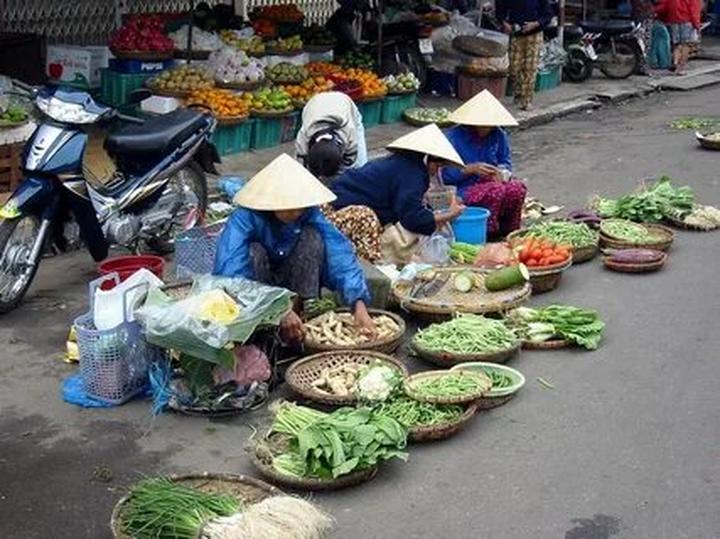 Mùa hè đang trở nên sôi động hơn với sự xuất hiện của chuỗi sự kiện