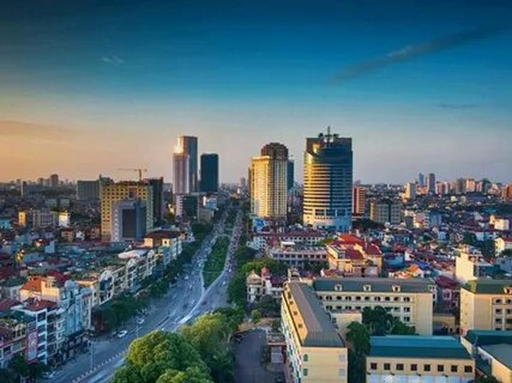 Hotspot Matrix: Đòn bẩy thành công cho Freelancer trong lĩnh vực Video Ngắn