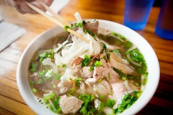 Xu hướng 3 kiểu giày