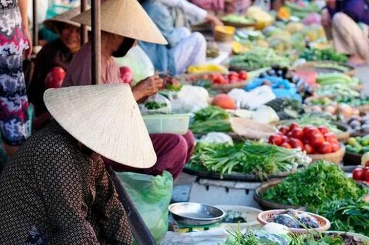 Hotspot Matrix và Shake It Off - bản lĩnh của thế hệ mới: không ngại “lắc” mình ra khỏi
