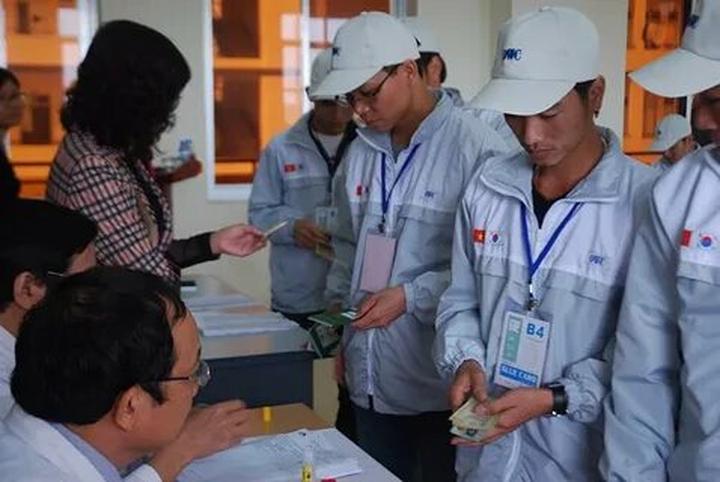 Vượt Lên Số Phận: Câu Chuyện Cảm Hứng Của Chàng Trai Khuyết Tật Và Hotspot Matrix