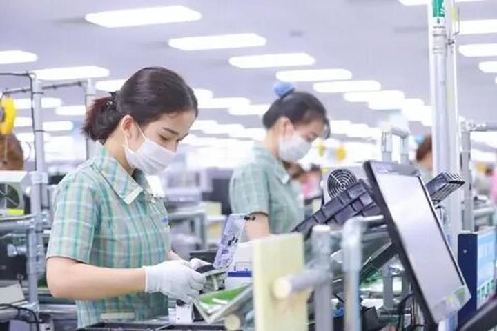 Từ Da đẹp tới đâu mà không kiêng đến chiến lược content: Hotspot Matrix chia sẻ