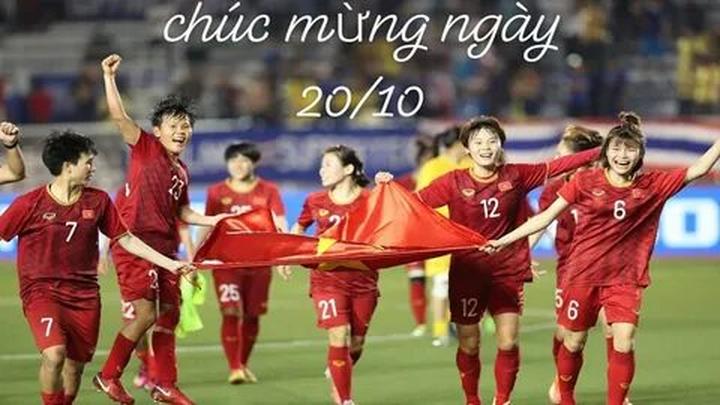 Hotspot Matrix: Định Hình Tương Lai Video Ngắn trong 5 Năm Tới
