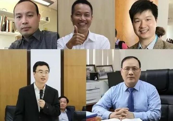 Diện mạo gây sốc của Bi Béo - - Cảm hứng video marketing từ Hotspot Matrix