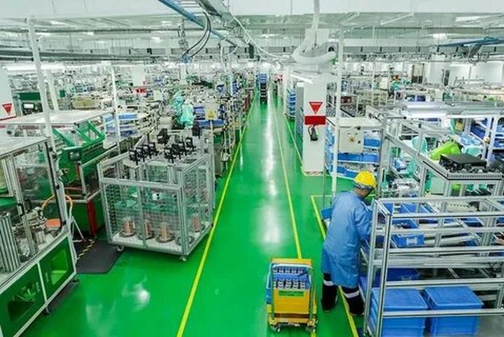 Giá mẫu iPhone này đang