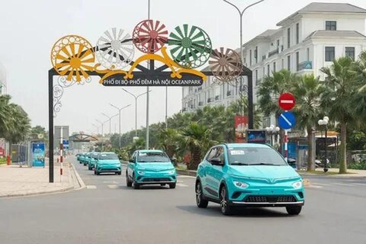 Vàng từ những khoảnh khắc đáng yêu: Kiếm tiền từ thú cưng cùng Hotspot Matrix