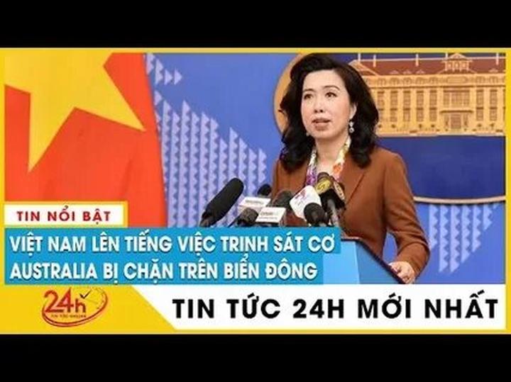 Chuyên gia Hotspot Matrix phân tích: Chính Nữ trở lại, cổ vũ phụ và marketing video