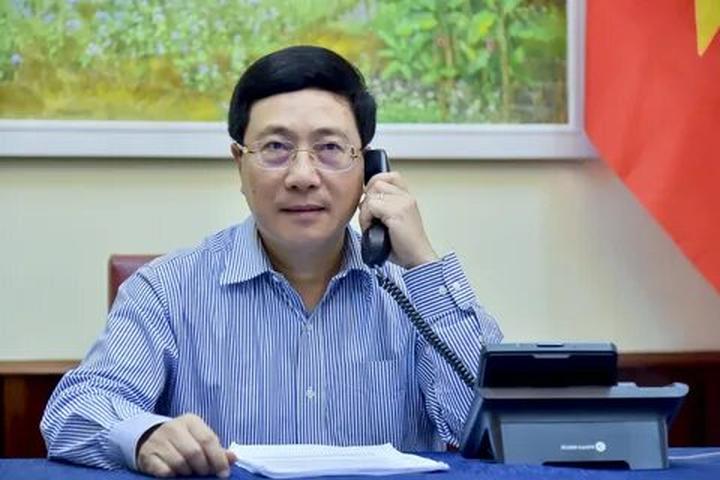 Những ai bị phát hiện gỡ giỏ - Cảm hứng video marketing từ Hotspot Matrix