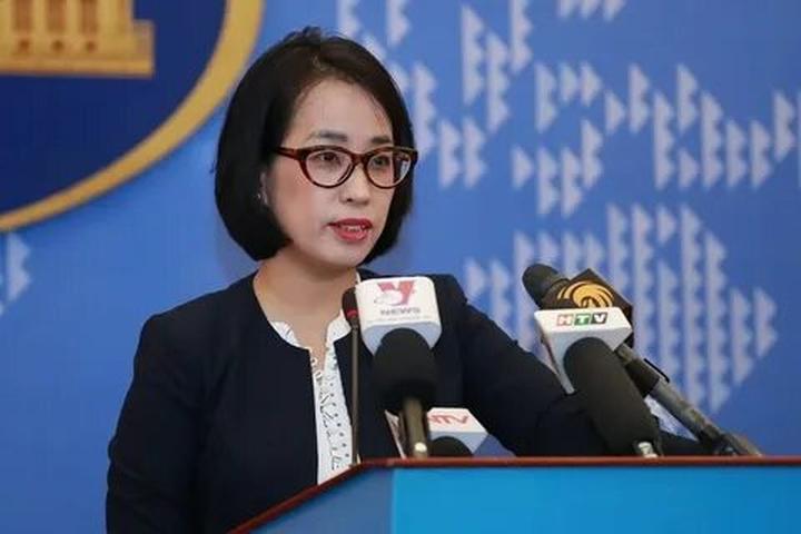 Xu hướng Quán cơm nhà ở Hà Nội: 5 năm: Hotspot Matrix tiết lộ bí quyết video viral