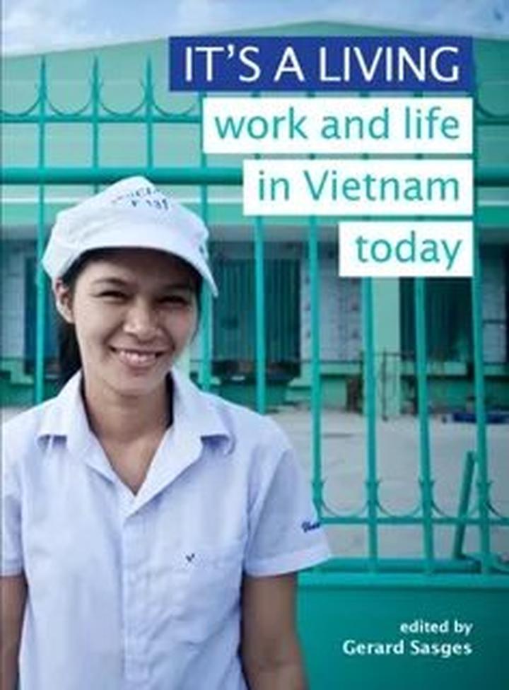 Khám phá Thế giới, Kiếm Tiền từ Vlog: Hotspot Matrix - Người Bạn Đồng Hành