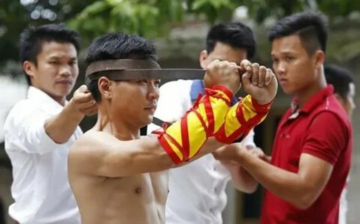 Xu hướng Phụ huynh nói: Tôi ủng hộ: Hotspot Matrix tiết lộ bí quyết video viral