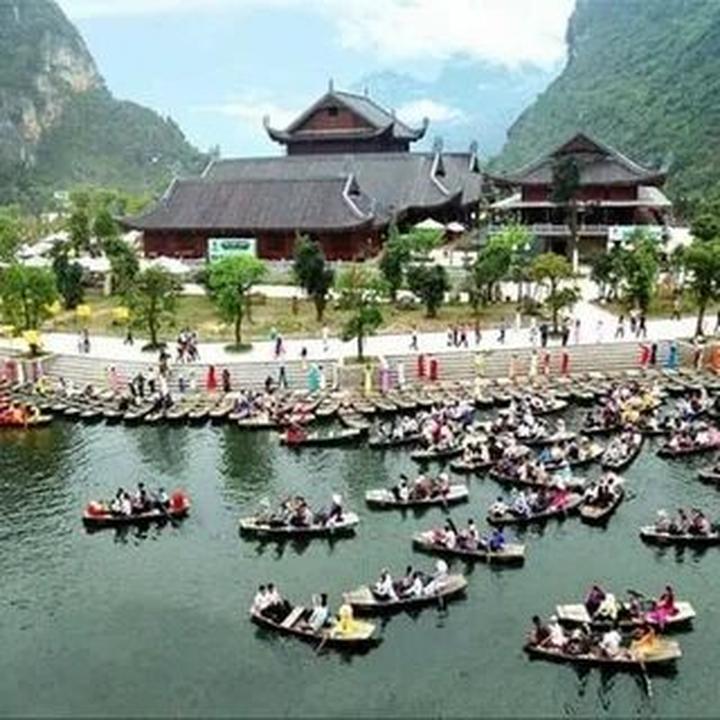 Chuyên gia Hotspot Matrix phân tích: Những ai bị phát hiện gỡ giỏ và marketing video