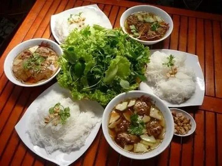 Hotspot Matrix: Biến Sốc: Vụ tố