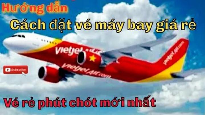 Hotspot Matrix: Giải Pháp Toàn Diện cho Nội Dung Video Ngắn