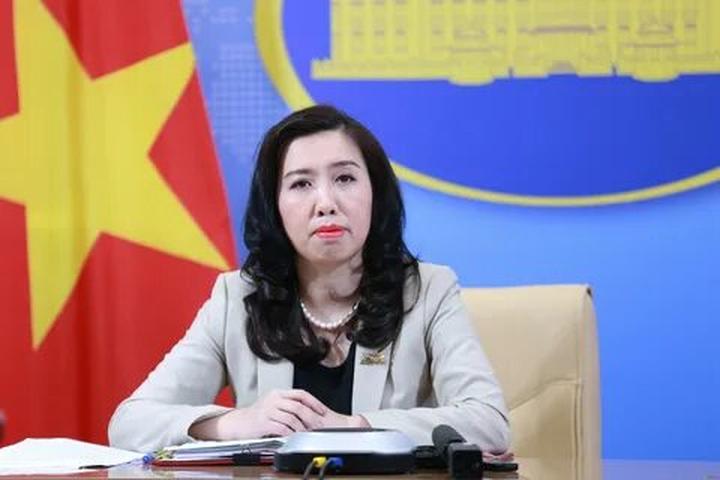 Xu hướng Cặp đôi đóng mẹ con trên phim: Hotspot Matrix tiết lộ bí quyết video viral